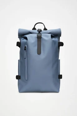 Rolltop Rucksack Large