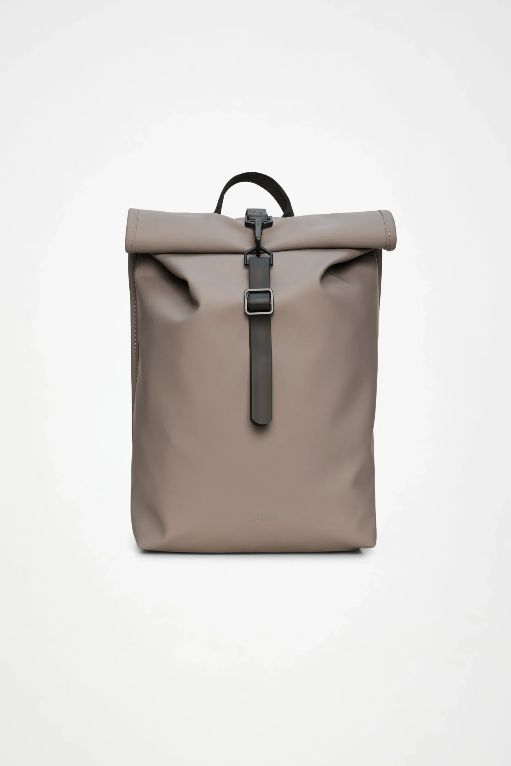 Rolltop Rucksack Mini