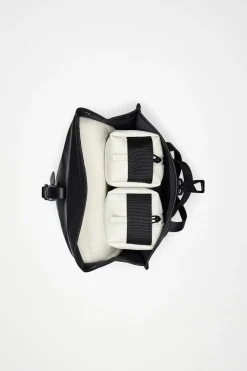 Rolltop Rucksack Mini