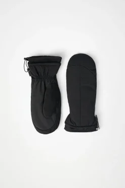 Sarna Insulated mittens