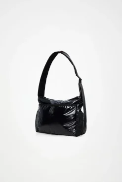 Sibu Messenger Bag