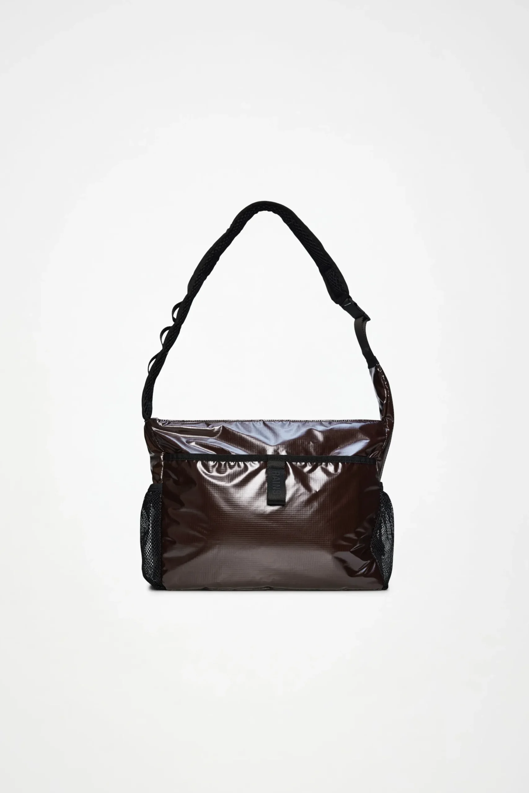 Sibu Messenger Bag