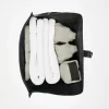 Sibu Shield Backpack