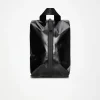 Sibu Wash Bag