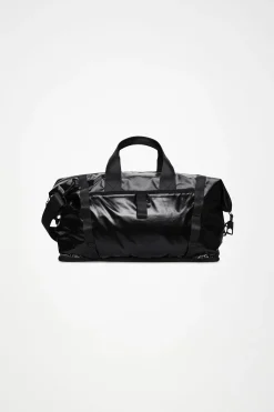 Sibu Weekend Bag