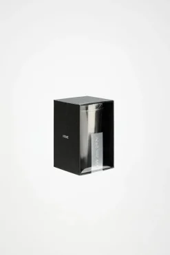 Stainless Steel 2-Pack Cups 500ml