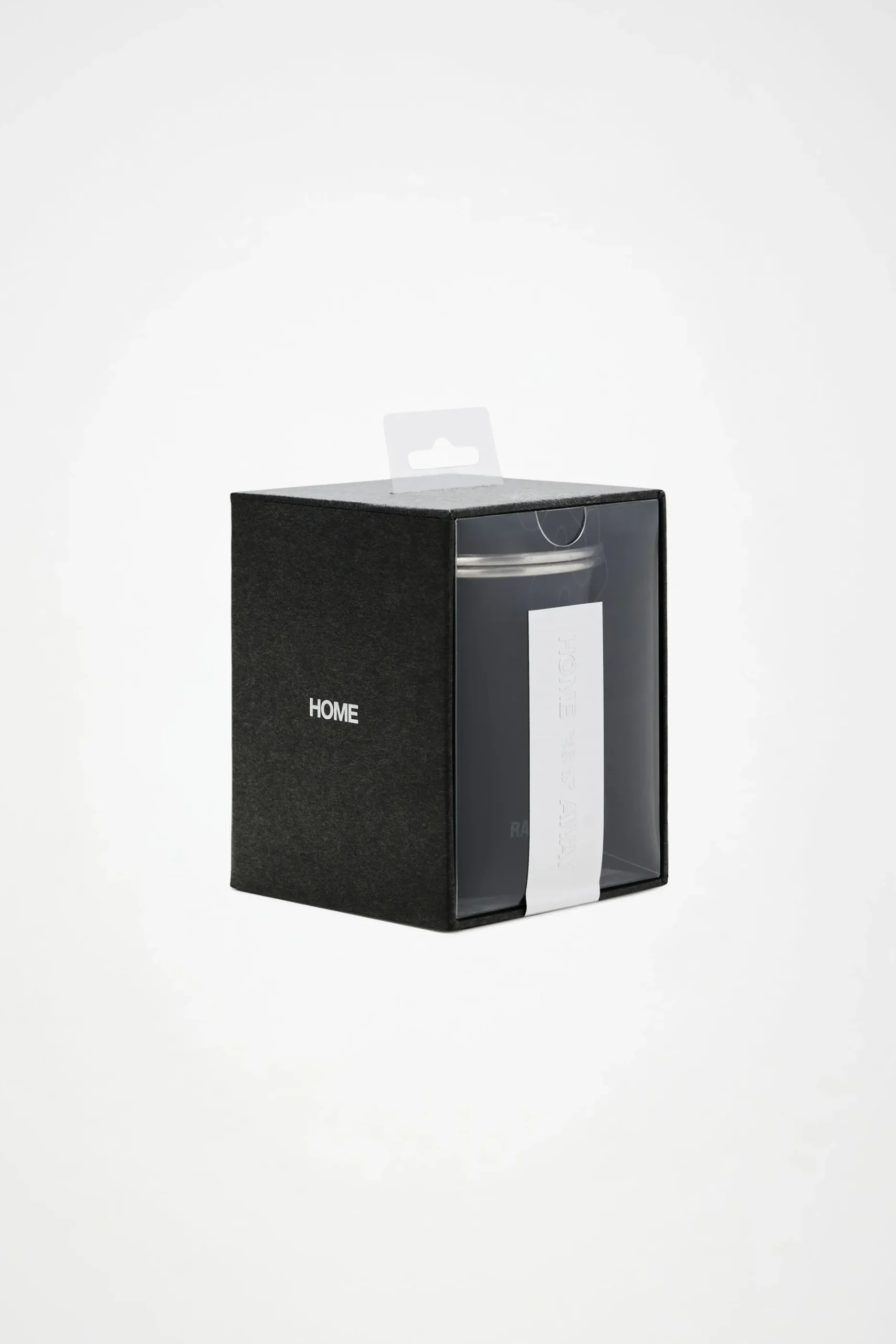 Stainless Steel 2-Pack Cups 300ml