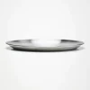 Stainless Steel 2-Pack Plates