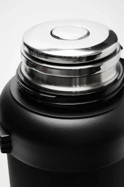 Stainless Steel Tumbler Vacuum Flask 1300ml