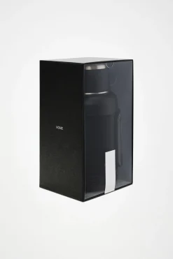 Stainless Steel Tumbler Vacuum Flask 1300ml