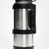 Stainless Steel Tumbler Vacuum Flask 2000ml