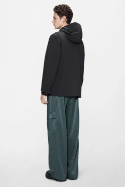 Suva Hardshell Jacket