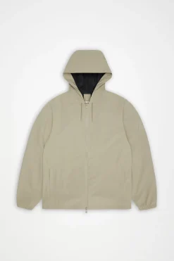 Suva Hardshell Jacket