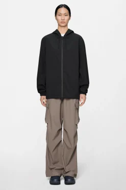 Suva Hardshell Jacket