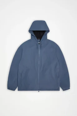 Suva Hardshell Jacket