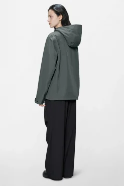 Suva Softshell Jacket