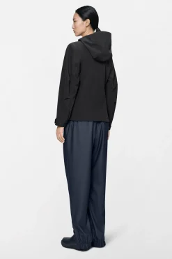 Suva Softshell W Jacket