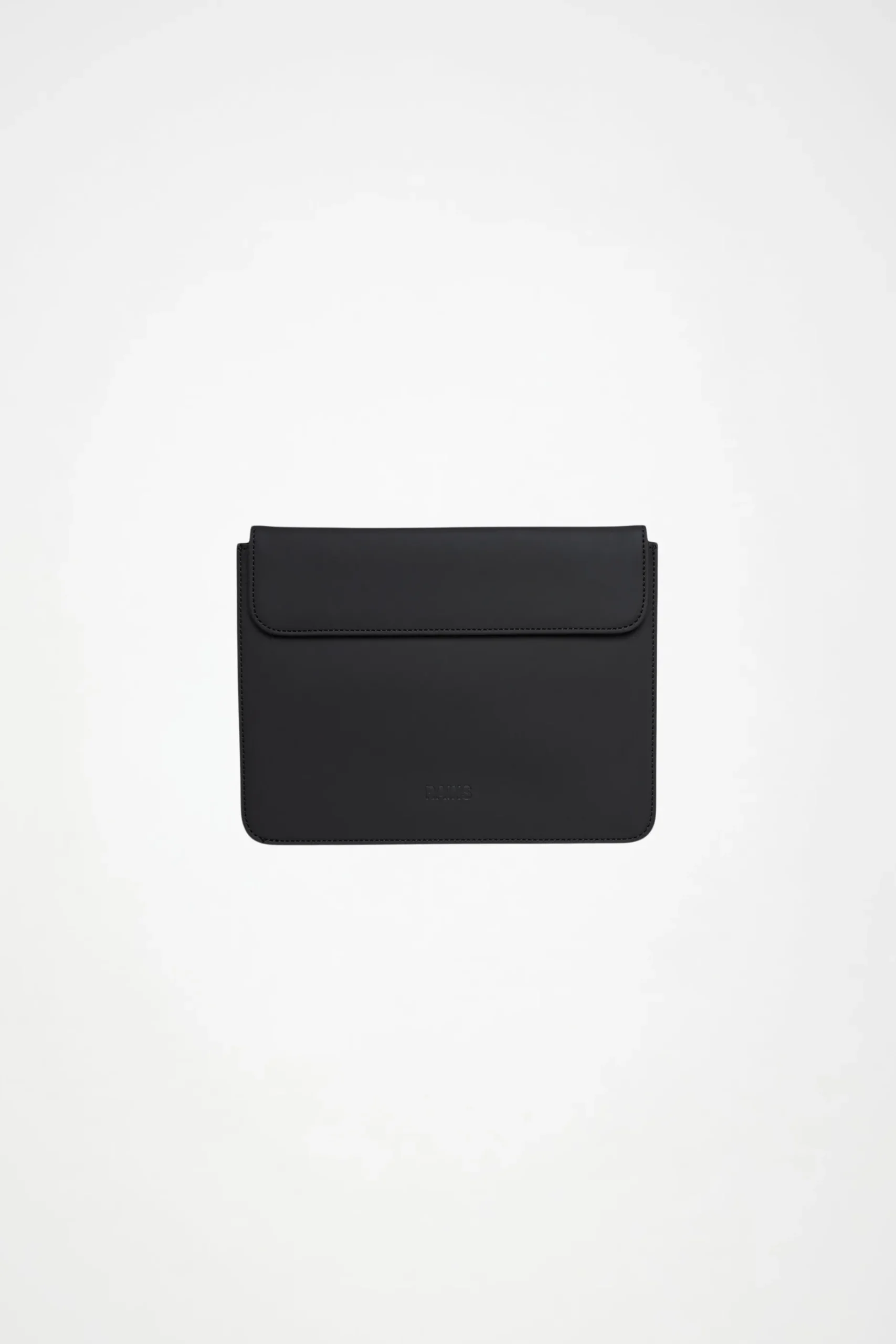 Tablet Portfolio