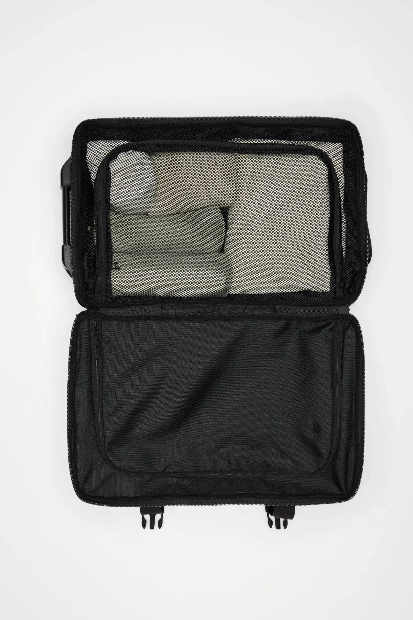 Texel Cabin Bag