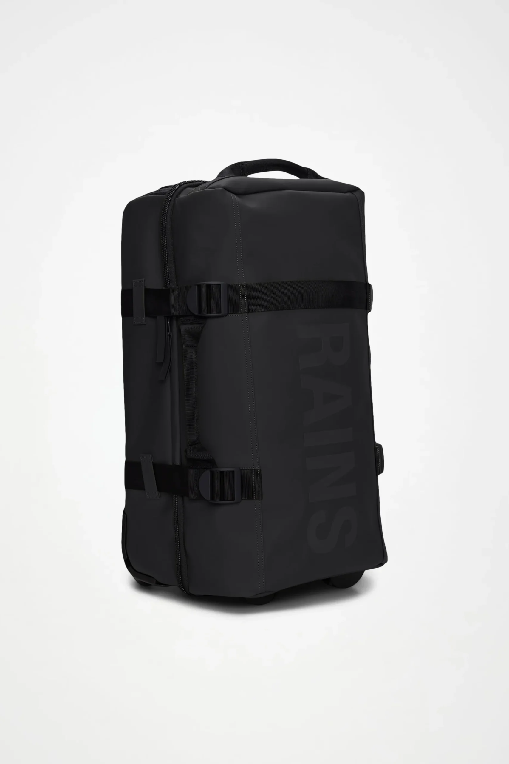 Texel Cabin Bag