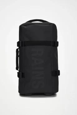 Texel Cabin Bag