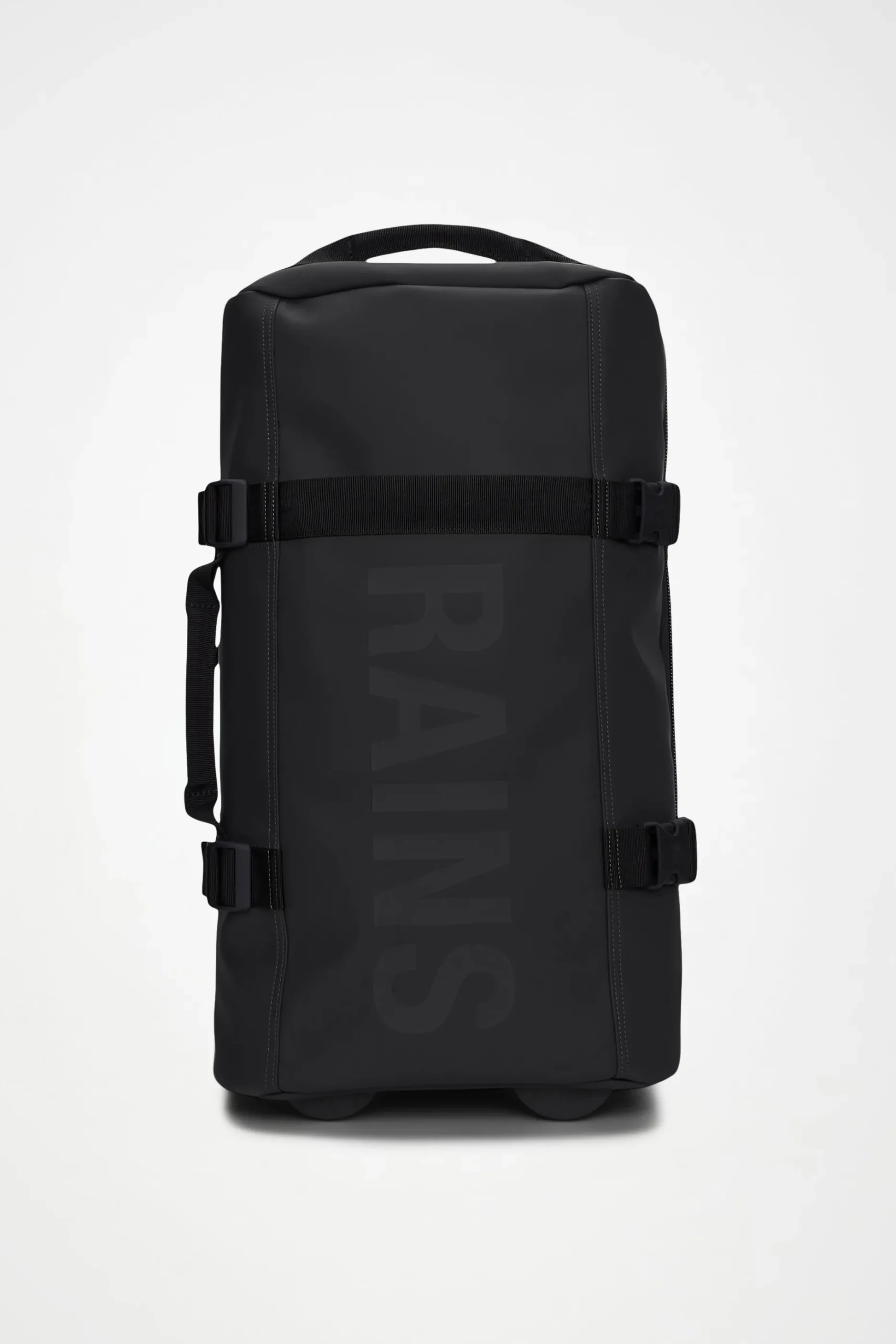 Texel Cabin Bag