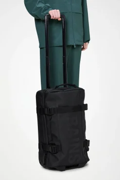 Texel Cabin Bag