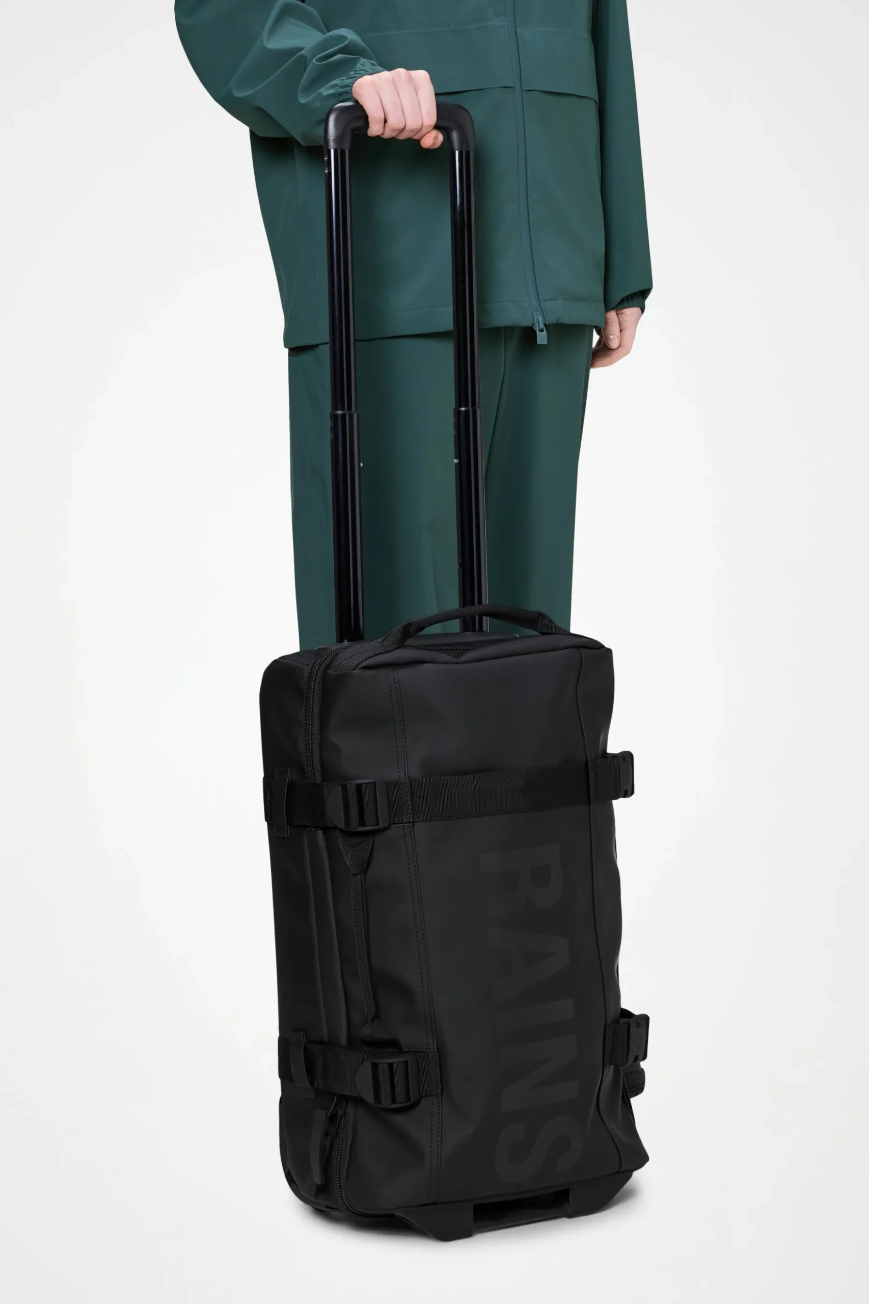 Texel Cabin Bag