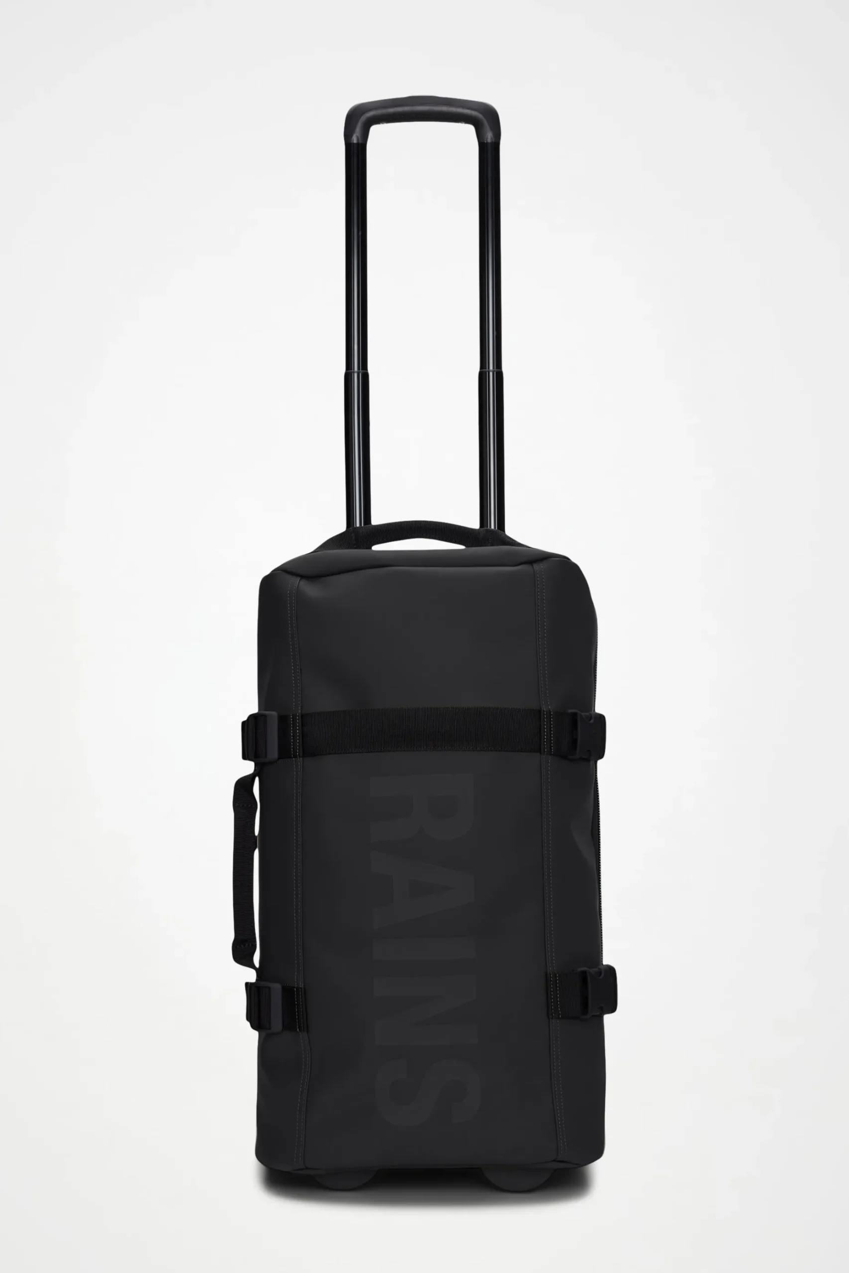 Texel Cabin Bag