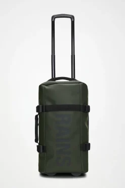 Texel Cabin Bag