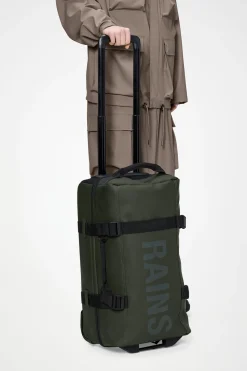 Texel Cabin Bag