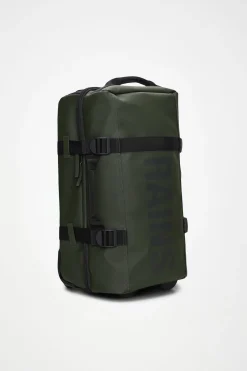 Texel Cabin Bag