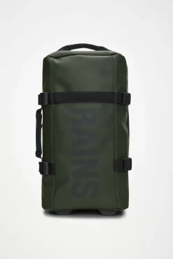 Texel Cabin Bag