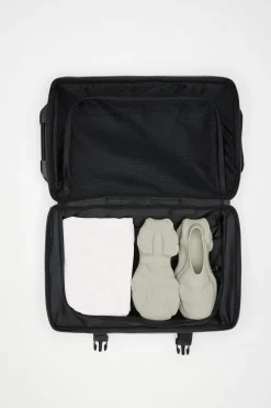 Texel Cabin Bag