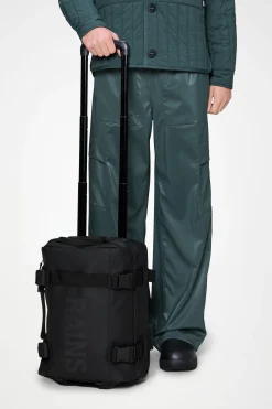 Texel Cabin Bag Mini