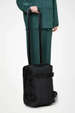Texel Cabin Bag Mini