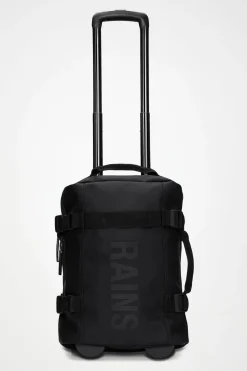 Texel Cabin Bag Mini