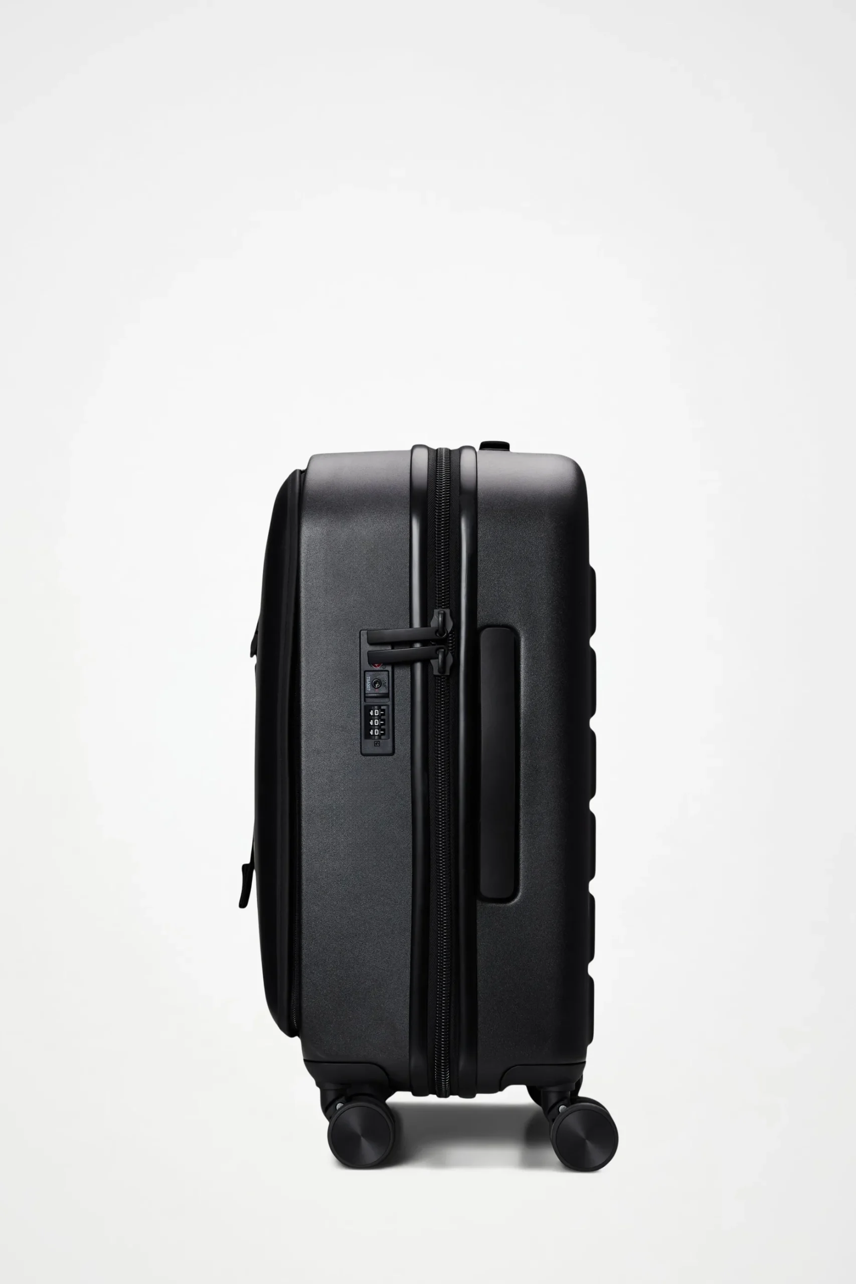 Texel Cabin Trolley