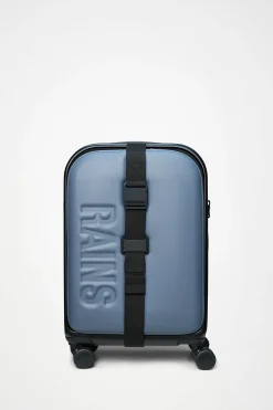 Texel Cabin Trolley