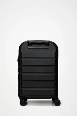 Texel Cabin Trolley