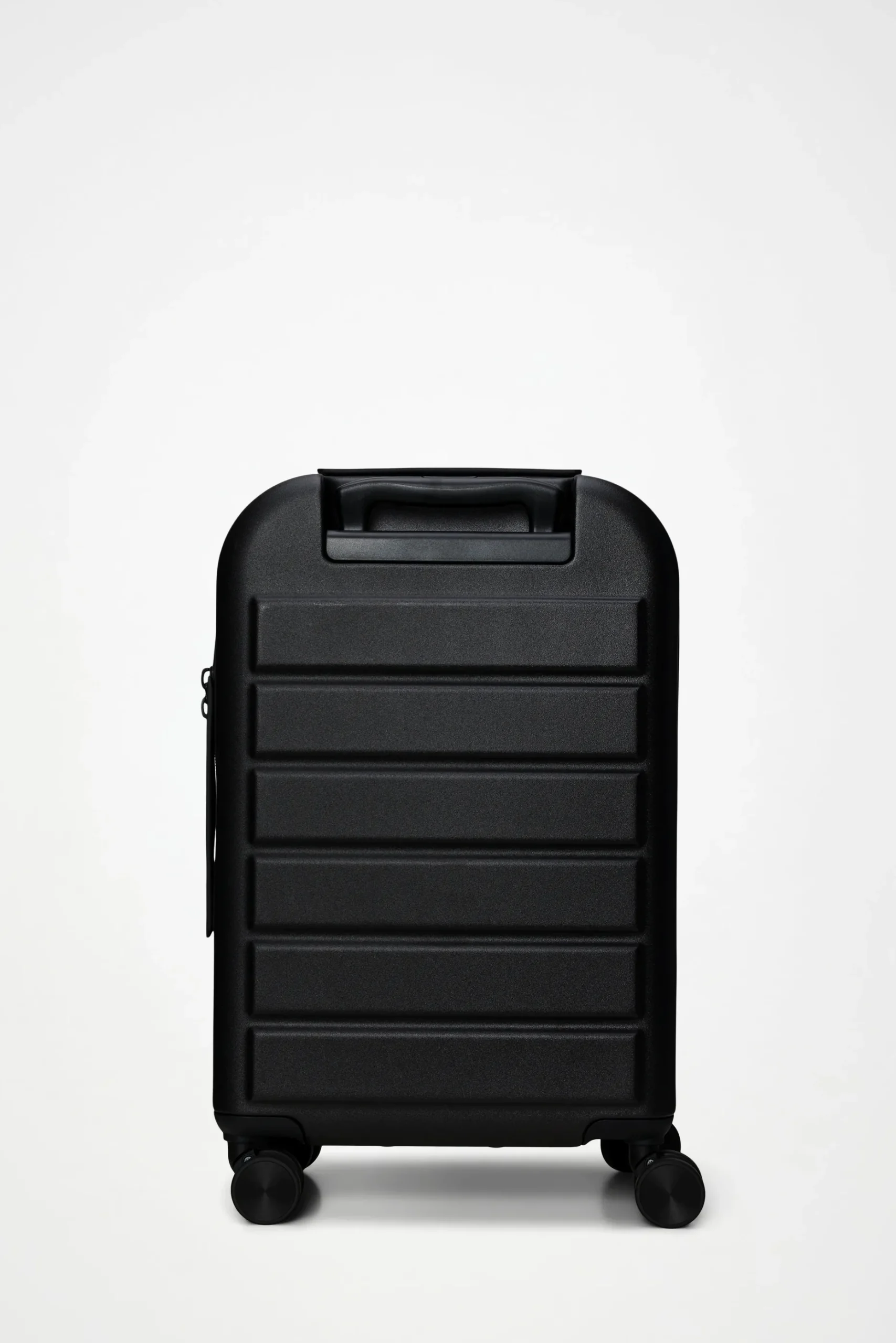 Texel Cabin Trolley