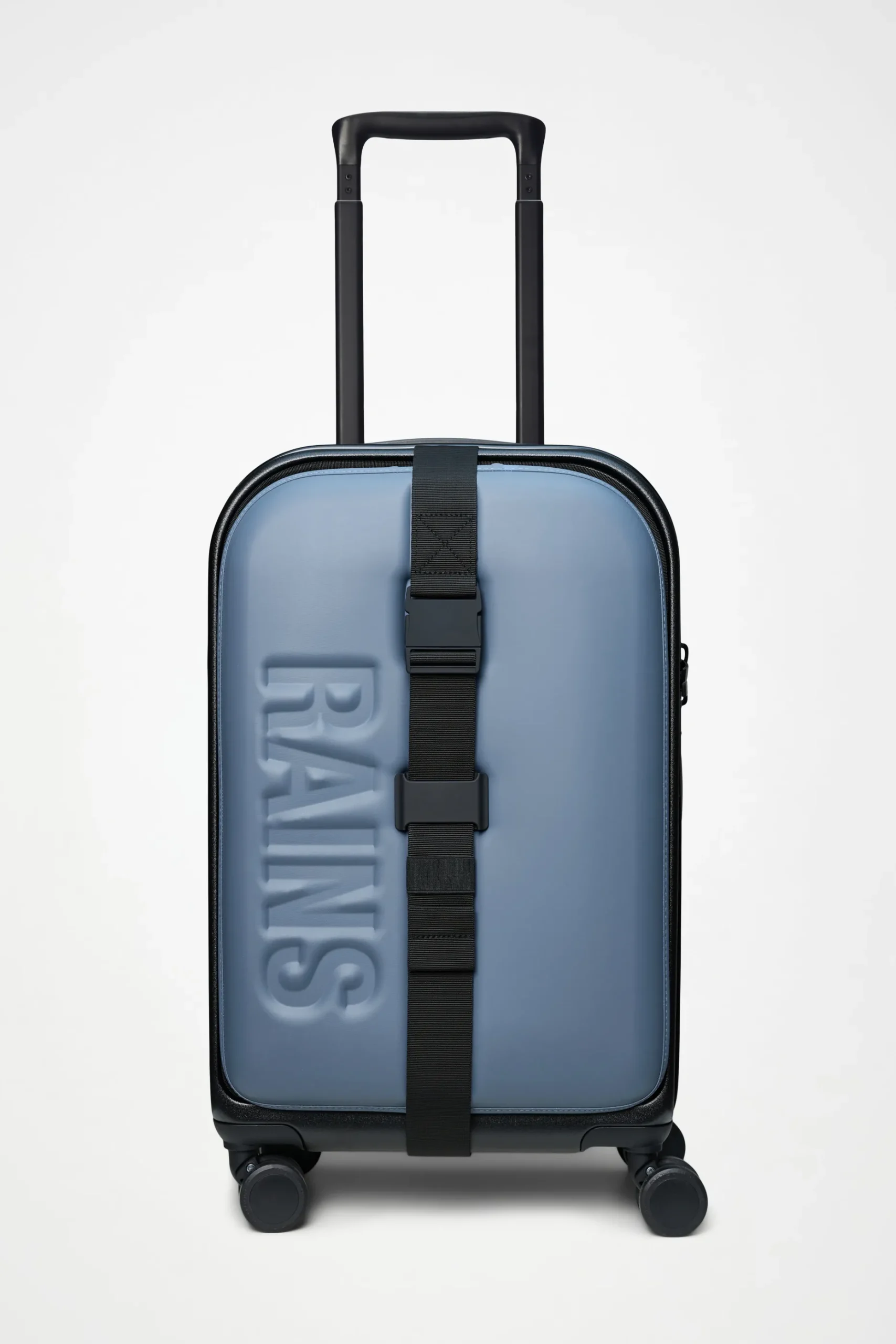 Texel Cabin Trolley