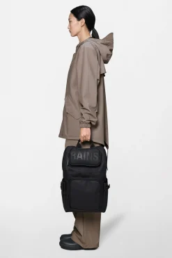 Texel Cargo Backpack