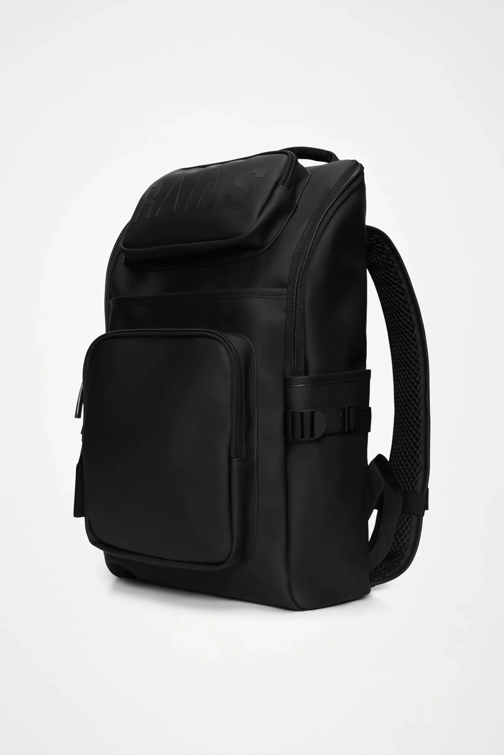 Texel Cargo Backpack