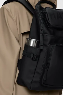 Texel Cargo Backpack