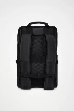 Texel Cargo Backpack