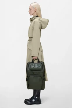 Texel Cargo Backpack