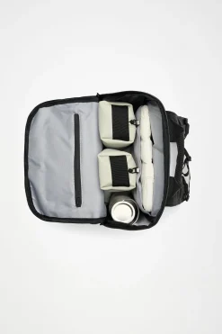 Texel Cargo Backpack