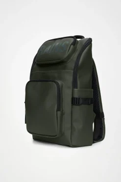 Texel Cargo Backpack