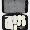Texel Check-in Bag
